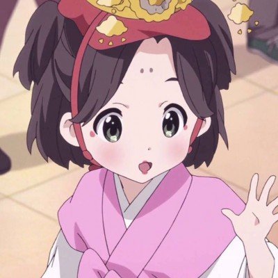 男子拒绝拼酒后被女子言语辱骂